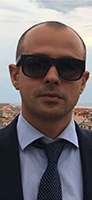 Giuseppe Frandina